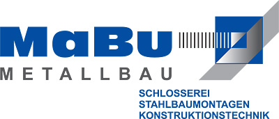 MaBu-Metallbau_Logo_Gross