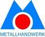 Metalhandwerk.jpg